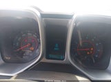 Chevrolet Camaro 1Lt 2G1FB1E38D9182659 fotografie