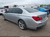BMW Alpina B7 xDrive WBAYF8C51ED652825 photo