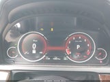 BMW Alpina B7 xDrive WBAYF8C51ED652825 photo