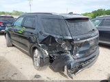 Ford Explorer Xlt 1FM5K7D88HGC02592 снимка