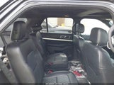 Ford Explorer Xlt 1FM5K7D88HGC02592 снимка
