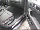 Volkswagen Jetta Gli Edition 30 3VW4T7AJ3EM329723 photo