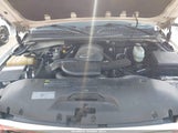 GMC Yukon Slt 1GKEC13T14R294023 снимка
