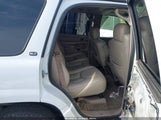 GMC Yukon Slt 1GKEC13T14R294023 снимка