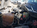 International Terrastar 1HTJSSKK8CJ445242 снимка