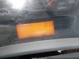 International Terrastar 1HTJSSKK8CJ445242 снимка