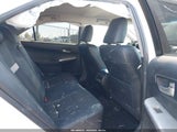 Toyota Camry Se 4T1BF1FK5DU638888 снимка