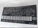 Toyota Camry Se 4T1BF1FK5DU638888 снимка