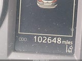 Toyota Rav4 Le 2T3BFREV8JW798390 снимка