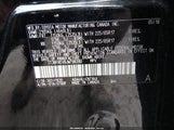 Toyota Rav4 Le 2T3BFREV8JW798390 снимка