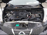 Nissan Juke S JN8AF5MV8ET484936 снимка