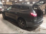 Chevrolet Traverse 2Lt 1GNKVHKD0HJ236699 снимка