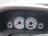 Ford Escape Xls 1FMYU01192KD33394 снимка