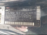 Mini Cooper S WMWMF73528TV32261 снимка