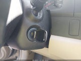 Honda Cr-V Ex-L JHLRE387X7C038147 photo