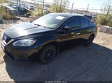 Nissan Sentra S 3N1AB7AP4HY351114 снимка