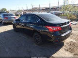 Nissan Sentra S 3N1AB7AP4HY351114 снимка