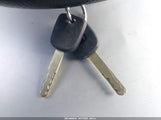 Honda Element Ex 5J6YH18503L012678 photo