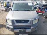 Honda Element Ex 5J6YH18503L012678 снимка