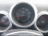 Honda Element Ex 5J6YH18503L012678 fotografie