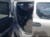 Honda Element Ex 5J6YH18503L012678 fotografie