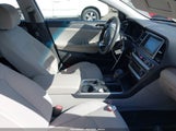 Hyundai Sonata Se 5NPE24AF0KH743693 снимка