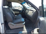 Ford F-150 Stx/Xl 1FTRX12W09FA32192 photo