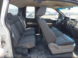 Ford F-150 Stx/Xl 1FTRX12W09FA32192 fotografie