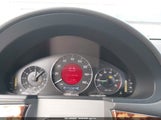 Mercedes-Benz E 350 4Matic WDBUF87J06X181404 снимка