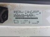 Ford F-150 Xl 1FTMF1E81HKC00969 снимка