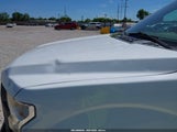 Ford F-150 Xl 1FTMF1E81HKC00969 снимка