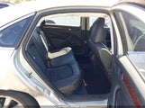 Volkswagen Passat 2.5L Sel Premium 1VWCP7A31CC021921 снимка