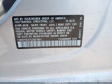 Volkswagen Passat 2.5L Sel Premium 1VWCP7A31CC021921 снимка