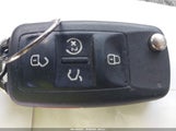 Volkswagen Passat 2.5L Sel Premium 1VWCP7A31CC021921 снимка