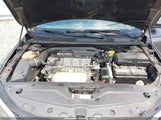 Chrysler 200 Touring 1C3CCCFB5GN185999 photo