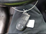 Chrysler 200 Touring 1C3CCCFB5GN185999 photo