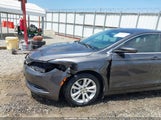 Chrysler 200 Touring 1C3CCCFB5GN185999 fotografie