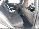 Chrysler 200 Touring 1C3CCCFB5GN185999 снимка