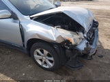 Subaru Outback 2.5I Premium 4S4BRCCC1D3284423 снимка