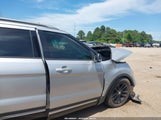 Ford Explorer Xlt 1FM5K7D85GGD01773 снимка