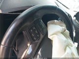 Ford Explorer Xlt 1FM5K7D85GGD01773 photo