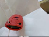Miniaturka zdjęcia 11