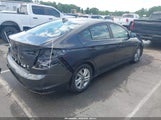 Hyundai Elantra Value Edition 5NPD84LF5LH625034 photo