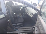 Hyundai Elantra Value Edition 5NPD84LF5LH625034 photo