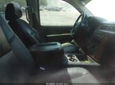 Chevrolet Tahoe Lt 1GNFK13077J311961 снимка