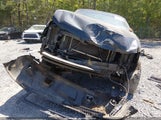 Chevrolet Tahoe Lt 1GNFK13077J311961 снимка