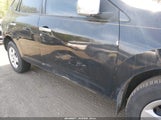 Nissan Rogue S JN8AS5MV8AW609731 снимка
