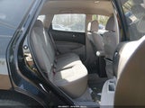 Nissan Rogue S JN8AS5MV8AW609731 снимка