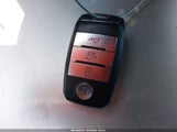 Kia Sorento 2.4L Lx 5XYPG4A37HG303387 снимка