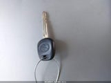 Miniaturka zdjęcia 11
